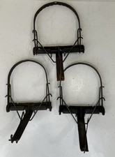 Lot antique oneida for sale Lot antique oneida for sale  Naperville