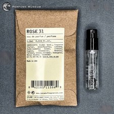 Labo perfume travel for sale  Chicago