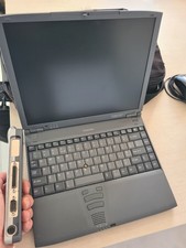 Portable toshiba portege d'occasion  Versailles