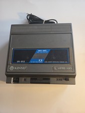 Vtg kinyo 512 for sale  Phoenix