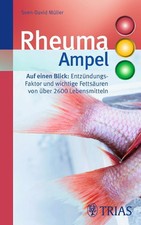 Rheuma ampel gebraucht kaufen  Berlin