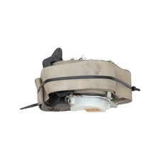 Ceinture sécurité bmw d'occasion  Livron-sur-Drôme