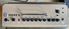 Yamaha thr30iia 30w for sale  EXETER