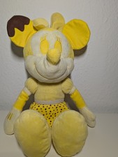 Seltener gelber mickey gebraucht kaufen  Böblingen