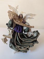 Paper mache angel for sale Paper mache angel for sale  Deland
