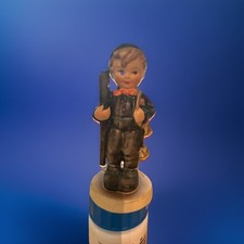 german hummel chimney sweep for sale german hummel chimney sweep for sale Houston
