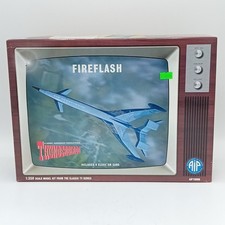 Thunderbirds adventures plasti for sale Thunderbirds adventures plasti for sale  FLEET