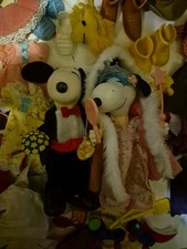 Huge lot knickerbocker for sale  Phoenix