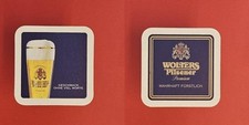 Wolters geschmack hne gebraucht kaufen  Hemer
