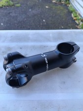 Kona bike stem for sale Kona bike stem for sale  ST. AUSTELL