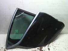 Porte arriere droit d'occasion Porte arriere droit d'occasion  Cléguer