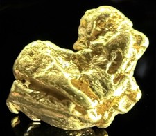 .300 grams alaskan for sale  Wrightsville Beach