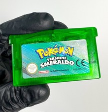 Nintendo game boy usato Nintendo game boy usato  Sant Angelo Romano