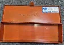 Vintage bedford empty for sale  WEST BROMWICH