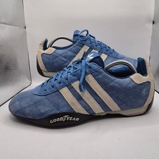 Rare 9.5 adidas for sale  NAIRN