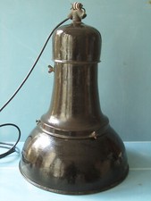 loft lampe gebraucht kaufen loft lampe gebraucht kaufen Lübeck