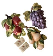 home interior fruit for sale home interior fruit for sale Lynn Haven