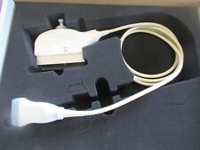 11l linear sonde gebraucht kaufen  Untersiemau