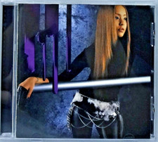 Usado, NAMIE AMURO LOVE ENHANCED CD ALBUM BEST COLLECTION POP J-POP comprar usado  Enviando para Brazil