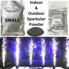 200g indoor outdoor for sale  CAMBERLEY