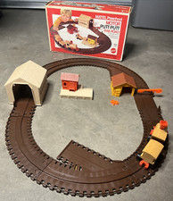 Mattel preschool motor for sale  Denver