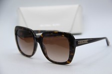 New michael kors for sale  Bronx