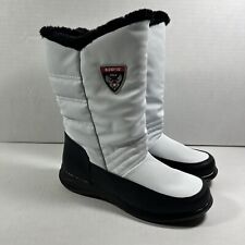 Sporto snow boots for sale  Smock