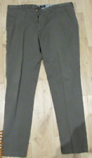 Boss slim fit for sale  WALTHAM CROSS