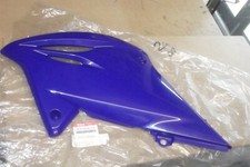 Suzuki dr125 2009 for sale  LEICESTER
