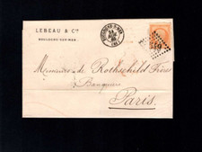 1865 bologna an gebraucht kaufen  Stutensee