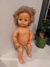 Antique raynal tinnie d'occasion  Expédié en Belgium