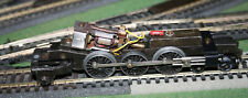 Gauge hornby triang for sale  SWAFFHAM