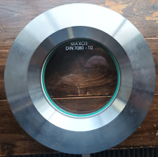 Alfa laval sight for sale  UK