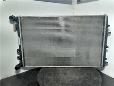 Radiador 6Q0121253R. 984309 para Volkswagen Polo IV (9N3) 1.4 ADVANCE comprar usado  Enviando para Brazil