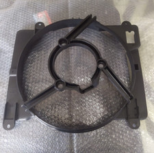 Convogliatore elettroventola r usato Convogliatore elettroventola r usato  Venetico