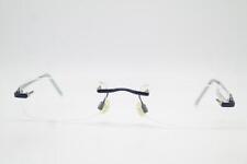 Brille armani 183 gebraucht kaufen  Deutschland
