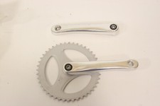 Bike singlespeed fixie for sale  Canonsburg