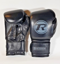 Ringside stealthg1 training for sale  SHEERNESS