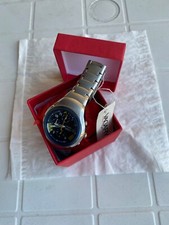 Montre vagary chronograph d'occasion  Château-Thierry