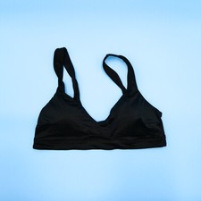 Victorias secret black for sale  Lansing