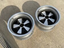 Pair used genuine for sale  BANBURY