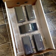 Mint bose jewel for sale  Batavia