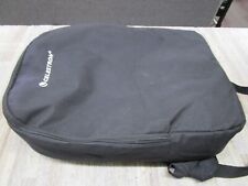 Celestron 21035 D70/F400 escopo de viagem com Mochila Estado perfeito comprar usado  Enviando para Brazil