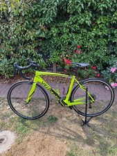 Specialized roubaix sl4 for sale  BRAINTREE
