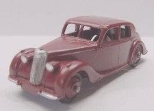 Dinky toys .40a for sale  WISBECH