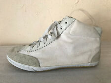Agnes veja baskets d'occasion  Mennecy