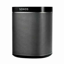 Sonos play compact for sale  Palm Harbor
