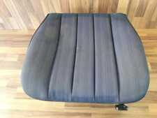 Mercedes w124 untersitz gebraucht kaufen  Kassel