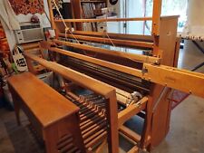Leclerc nilus weaving for sale  Phoenix