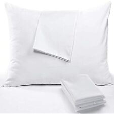 Pack pillow protectors for sale  Clermont